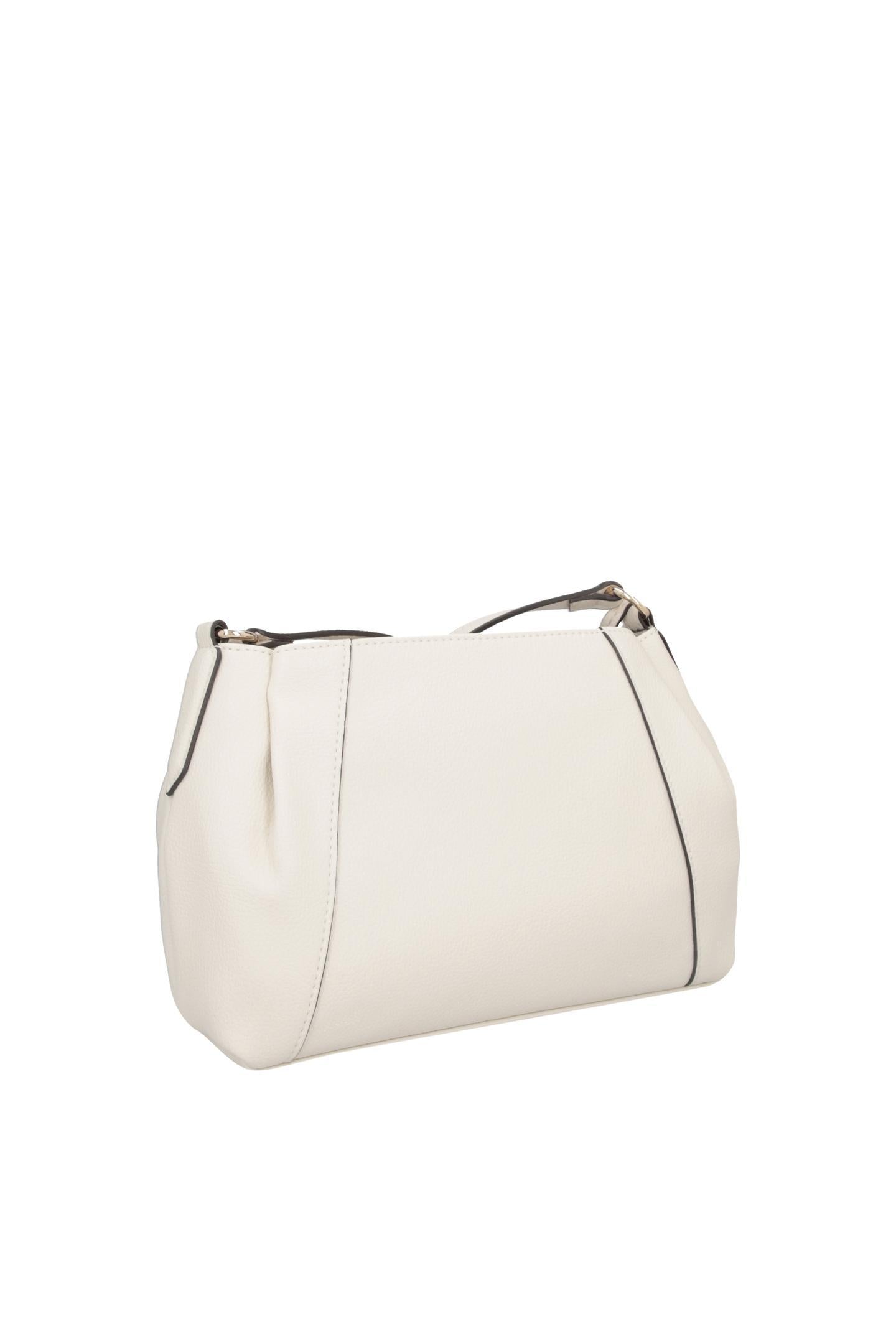  AA6168 E1012X0459 Liu Jo Accessori 1 