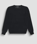 MAGLIA YA500088 - ANTONY MORATO MKSW01291-088 9000 Antony Morato 