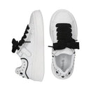 SNEAKERS - MORELLI M4A9-52912-1251 X002 MORELLI 