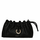 BORSA ISABELA - COCCINELLE SCA/190101 R16 Coccinelle 