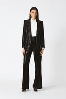 PANTALONE - NENETTE ELOISE 700 Nenette 