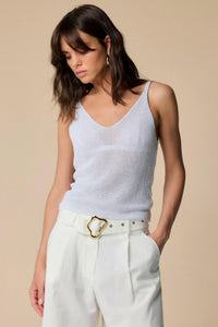 TOP - KOCCA MIRIANNA MA5672 30022 Kocca 
