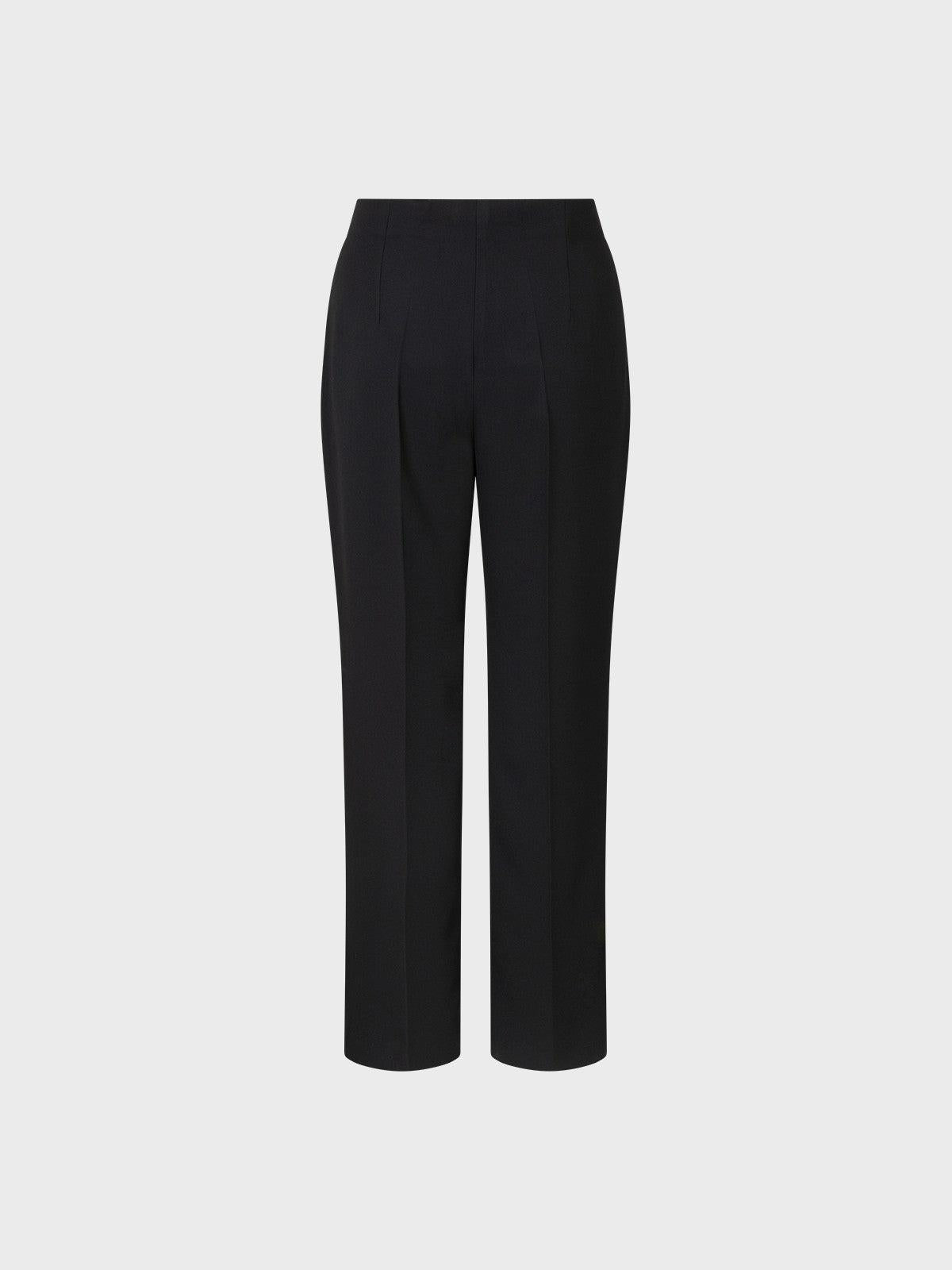 Pantalone Sandro Ferrone