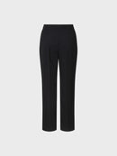 PANTALONE - SANDRO FERRONE S23YBEBAONE UN Sandro Ferrone 