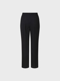 PANTALONE - SANDRO FERRONE S23YBEBAONE UN Sandro Ferrone 
