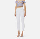 PA17061E2 360 Elisabetta Franchi 