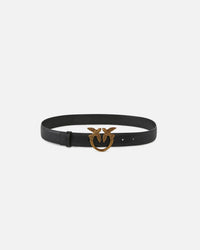 h3 love berry 100125-A0F1 LOVE BERRY Z99Q Pinko 