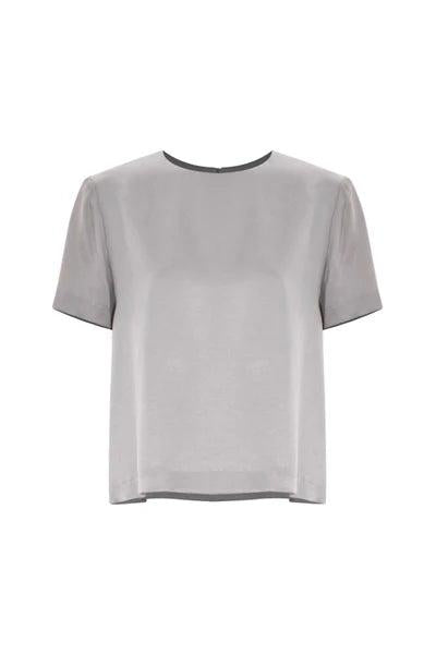 BLUSA - KOCCA DUANE BL7841 90531 Kocca 
