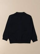 CARDIGAN - EMPORIO ARMANI 8NHM91-4M0HZ 930 Emporio Armani 