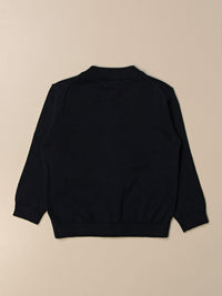 CARDIGAN - EMPORIO ARMANI 8NHM91-4M0HZ 930 Emporio Armani 