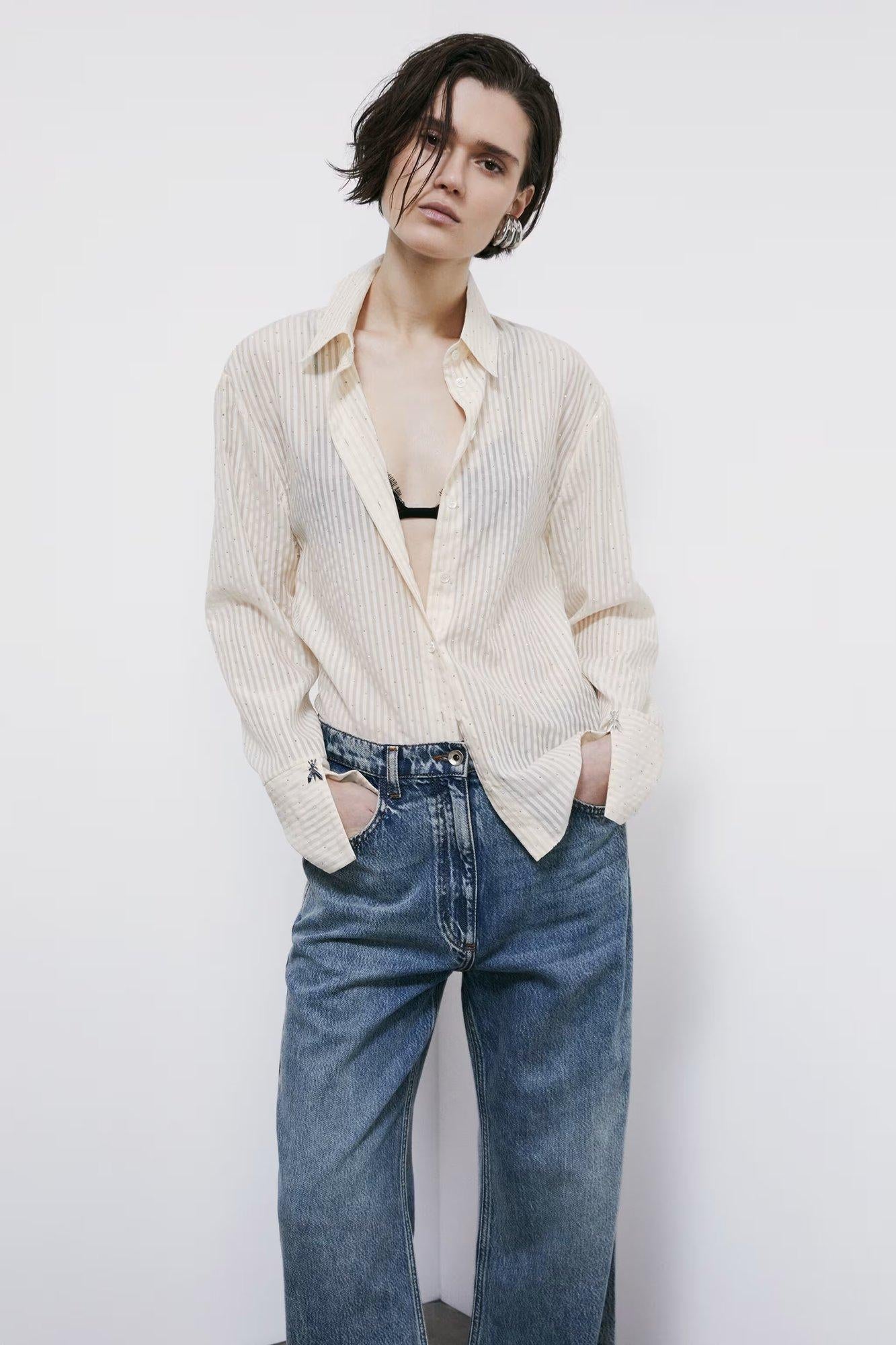  8C0852 A693W414 Patrizia Pepe 