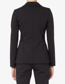GIACCA (c/pant.BIAGIO) - EMME MARELLA 2350461039 ALCIDE 003 Emme Marella 