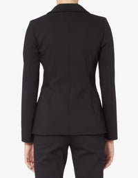 GIACCA (c/pant.BIAGIO) - EMME MARELLA 2350461039 ALCIDE 003 Emme Marella 