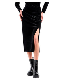 GONNA - ARMANI EXCHANGE 6DYN77-YJ9WZ 1200 Armani Exchange 