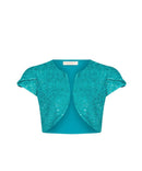 BOLERO - RINASCIMENTO CFC0117456003 B266 Rinascimento 
