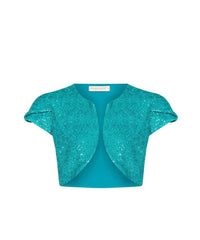 BOLERO - RINASCIMENTO CFC0117456003 B266 Rinascimento 