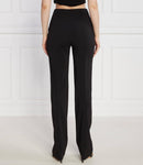 PANTALONE - PATRIZIA PEPE 8P0540/A6F5 C964 Patrizia Pepe 