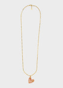  LNCL0187 ORO Nalì 