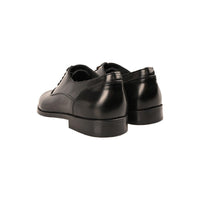 SCARPE - MUSANI 24U070102S 01 Musani 