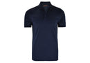 POLO - NINO MARINI 1S300 190 NINO MARINI 