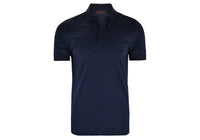 POLO - NINO MARINI 1S300 190 NINO MARINI 