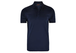 Maglia NINO MARINI