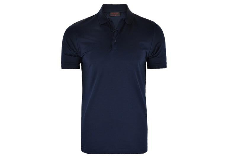 Maglia NINO MARINI
