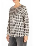 BLUSA - DIANA GALLESI 2287R0-02779N 01 Diana Gallesi 