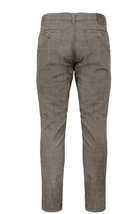 PANTALONE - BOMBOOGIE PMSPY-TCVF 07 Bomboogie 