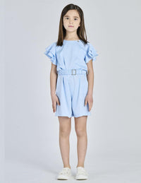  8210 13 Alice Pi 