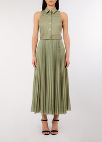  CA6263 T4691P9639 Liu Jo Black 