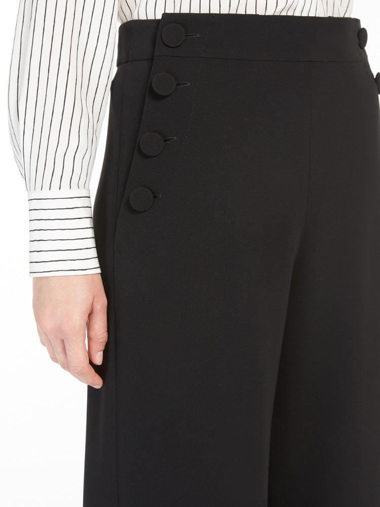 PANTALONE  - MAXMARA RINA 2516131021 001 MaxMara 