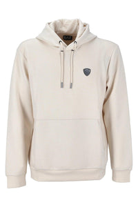 FELPA - EA7 8NPM21-PJ4EZ U1105 EA7 