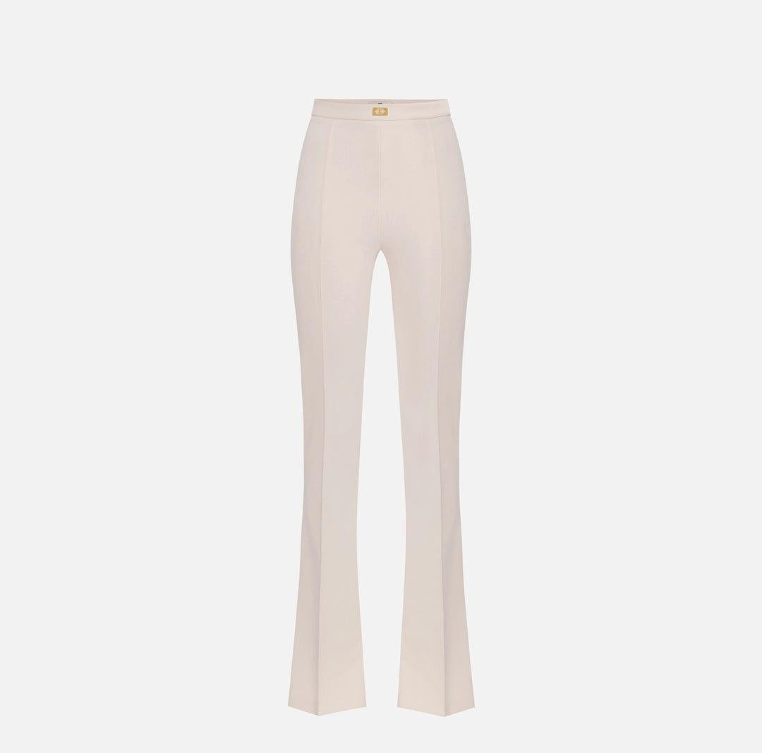 PANTALONE (compl c/GI142) - ELISABETTA FRANCHI PA07951 193 Elisabetta Franchi 