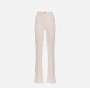 PANTALONE (compl c/GI142) - ELISABETTA FRANCHI PA07951 193 Elisabetta Franchi 