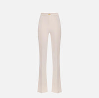 PANTALONE (compl c/GI142) - ELISABETTA FRANCHI PA07951 193 Elisabetta Franchi 