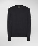 MAGLIA EXMOOR - PEUTEREY PEU523999011919 215 Peuterey 