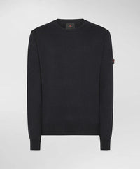MAGLIA EXMOOR - PEUTEREY PEU523999011919 215 Peuterey 