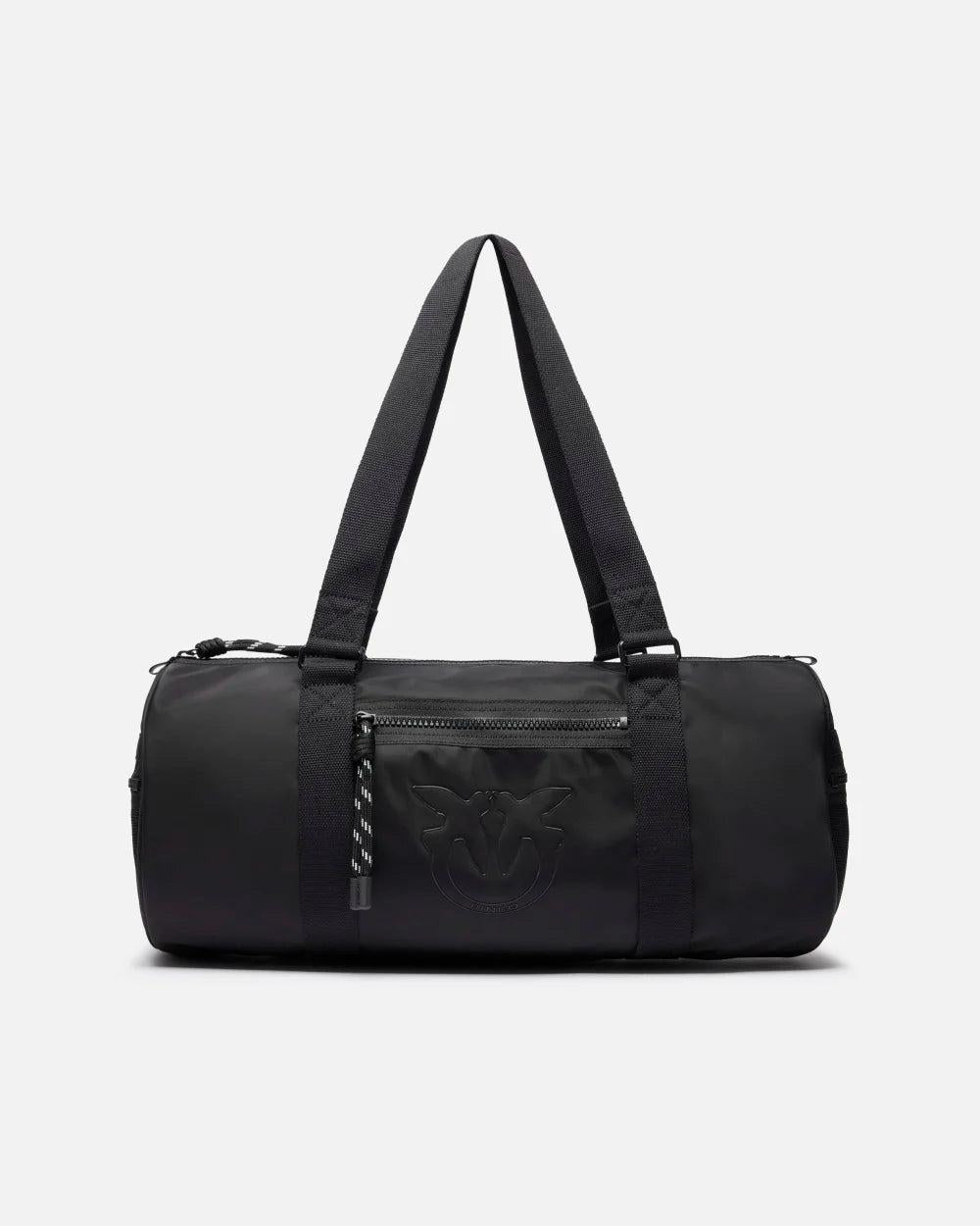 Borsa Pinko