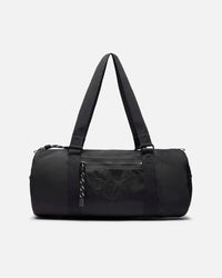 BORSA A29U TRAVEL - PINKO 104540-A29U TRAVEL BAR Z99B Pinko 