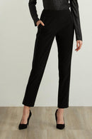 PANTALONE - JOSEPH RIBKOFF 213640 11 Joseph Ribkoff 