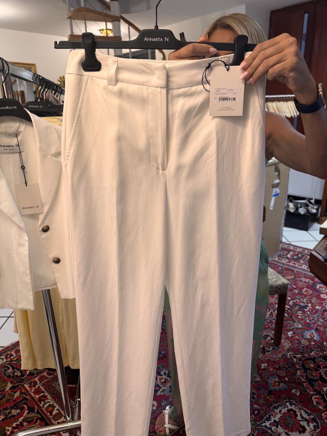 Pantalone Annarita N