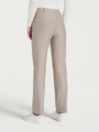 PANTALONE  - RAGNO DB24PP 786 Ragno 