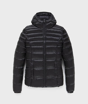 Giubbotto Refrigiwear