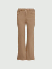 PANTALONE - MARELLA IDESIA 2513131035 003 Marella 