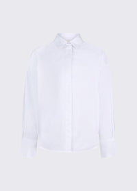  WA6112 T039A11111 Liu Jo White1 