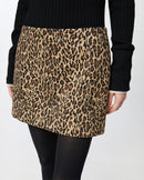 GONNA A2T9 - PINKO 104358-A2T9 GRASS CZ5 Pinko 