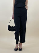 PANTALONE - EMME MARELLA RAVEL 2515131052 005 Emme Marella 