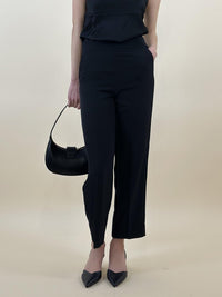 PANTALONE - EMME MARELLA RAVEL 2515131052 005 Emme Marella 