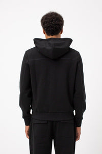 FELPA - SUN 68 F42114 11 Sun 68 
